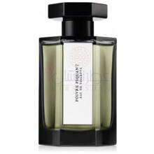  پووری پیکوانت